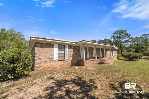15093 Styx River Rd, Stapleton, AL 36578 photo 27