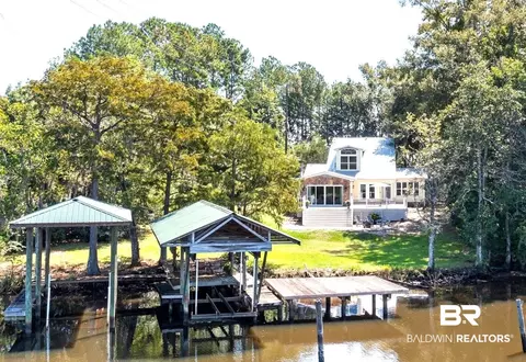 5774 Rabbit Creek Dr, Theodore, AL 36582