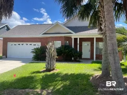 1189 Sloane Cv, Foley, AL 36535