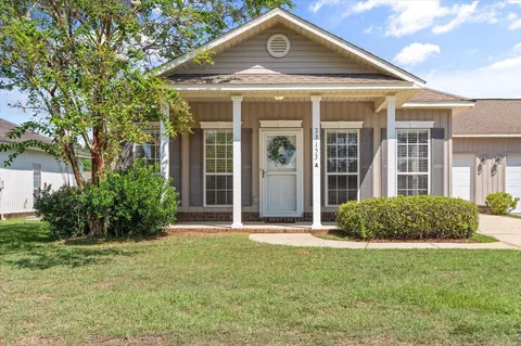 33153 Stables Dr #24-A, Spanish Fort, AL 36527