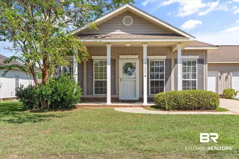 33153 Stables Dr #24-A, Spanish Fort, AL 36527