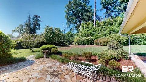 20 Ashley Dr, Mobile, AL 36608 photo 25