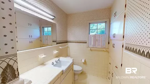 20 Ashley Dr, Mobile, AL 36608 photo 22