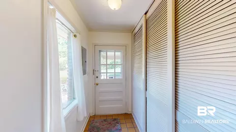 20 Ashley Dr, Mobile, AL 36608 photo 12