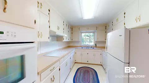 20 Ashley Dr, Mobile, AL 36608 photo 9