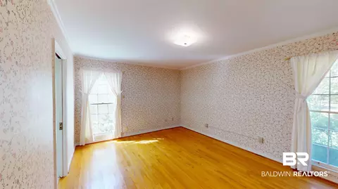 20 Ashley Dr, Mobile, AL 36608 photo 16