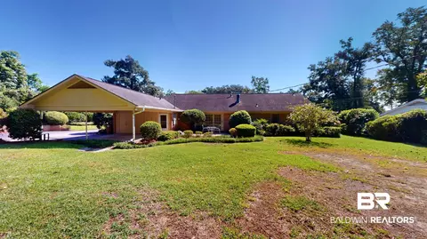 20 Ashley Dr, Mobile, AL 36608 photo 26