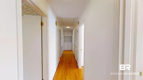 20 Ashley Dr, Mobile, AL 36608 photo 15