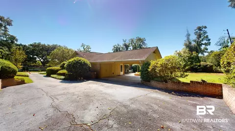20 Ashley Dr, Mobile, AL 36608 photo 30