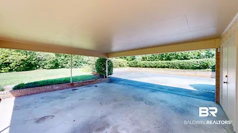 20 Ashley Dr, Mobile, AL 36608 photo 29