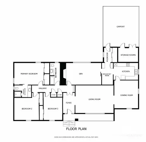 20 Ashley Dr, Mobile, AL 36608 photo 33