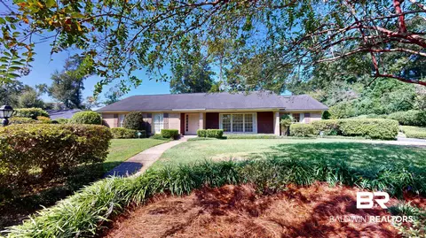 20 Ashley Dr, Mobile, AL 36608 photo 31