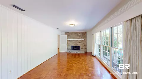 20 Ashley Dr, Mobile, AL 36608 photo 10