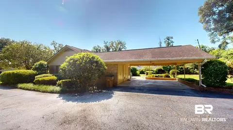 20 Ashley Dr, Mobile, AL 36608 photo 27