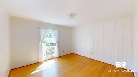 20 Ashley Dr, Mobile, AL 36608 photo 23
