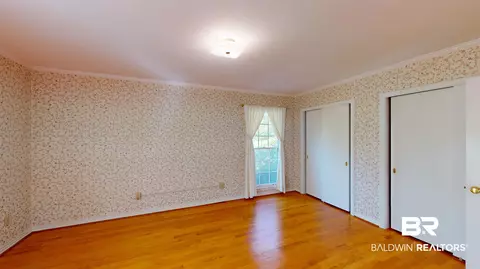 20 Ashley Dr, Mobile, AL 36608 photo 17