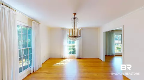 20 Ashley Dr, Mobile, AL 36608 photo 8