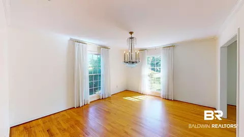 20 Ashley Dr, Mobile, AL 36608 photo 6