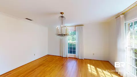 20 Ashley Dr, Mobile, AL 36608 photo 7