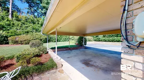 20 Ashley Dr, Mobile, AL 36608 photo 28