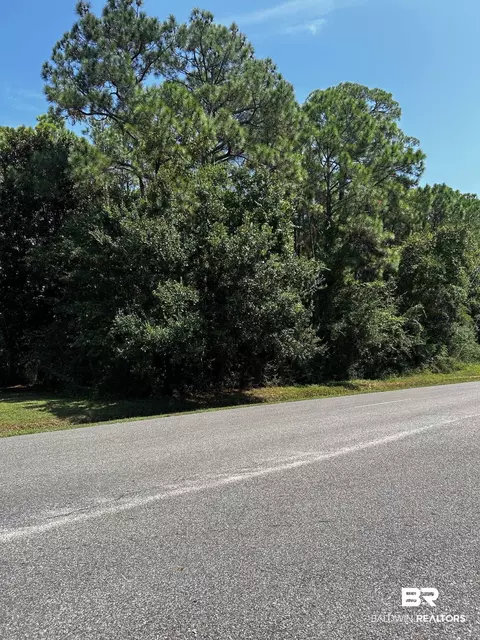 706 Bienville Blvd, Dauphin Island, AL 36528