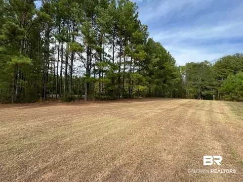 15000 Block Highway 21, Atmore, AL 36502