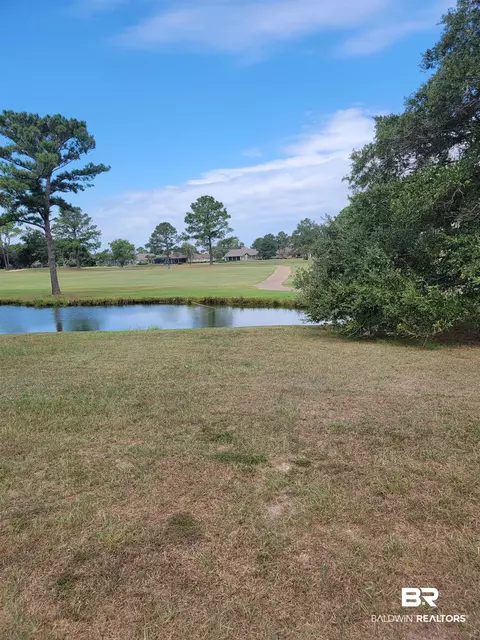 18 Olde Park Rd, Gulf Shores, AL 36542