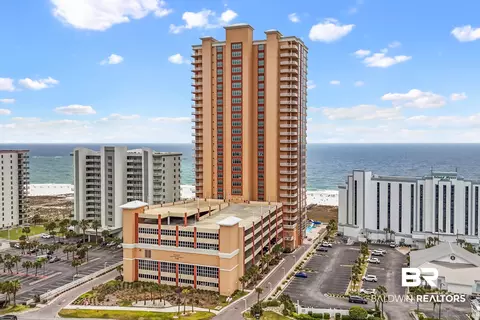 26688 Perdido Beach Blvd #1902, Orange Beach, AL 36561