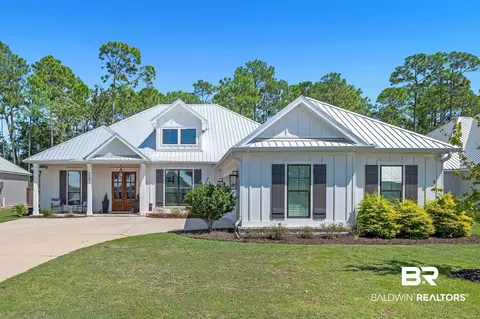 4609 Surrey Ln, Orange Beach, AL 36561