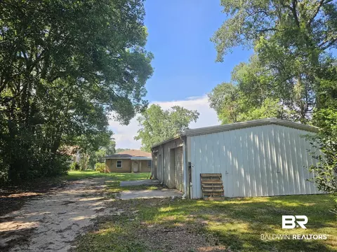 2458 Eloong Dr, Mobile, AL 36605 photo 12