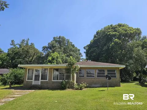 2458 Eloong Dr, Mobile, AL 36605 photo 3