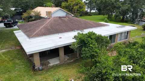2458 Eloong Dr, Mobile, AL 36605 photo 5