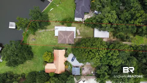 2458 Eloong Dr, Mobile, AL 36605 photo 14