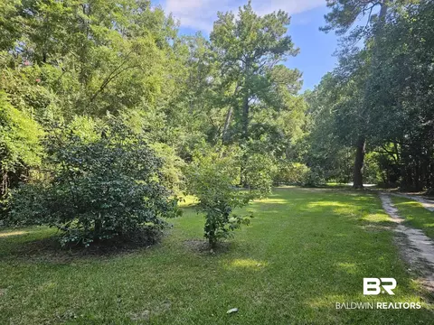 2458 Eloong Dr, Mobile, AL 36605 photo 13