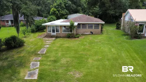 2458 Eloong Dr, Mobile, AL 36605 photo 2