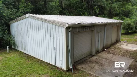 2458 Eloong Dr, Mobile, AL 36605 photo 7