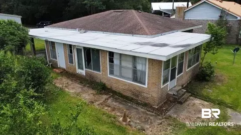 2458 Eloong Dr, Mobile, AL 36605 photo 8