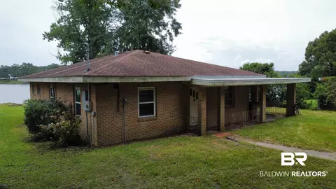 2458 Eloong Dr, Mobile, AL 36605 photo 6