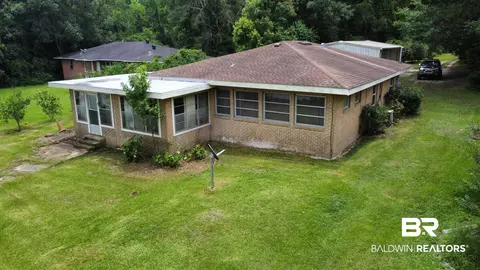 2458 Eloong Dr, Mobile, AL 36605 photo 4