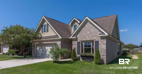 9943 Cumbria Dr, Daphne, AL 36526