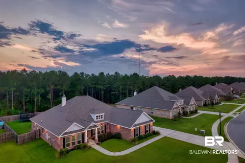 31225 Spoonbill Rd, Spanish Fort, AL 36527
