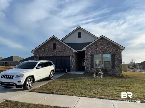 17042 Delta Ave, Robertsdale, AL 36567