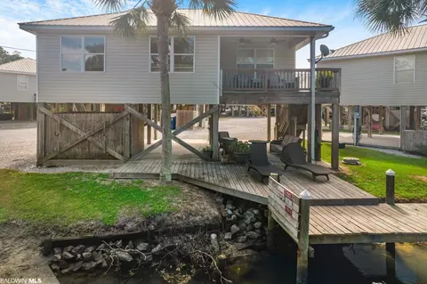 18546 County Road 10 #19, Foley, AL 36535