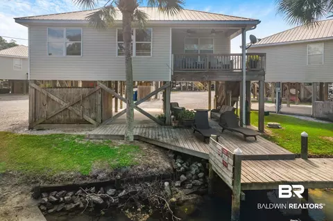 18546 County Road 10 #19, Foley, AL 36535