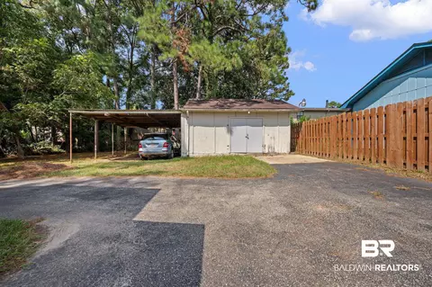 109 Windsor Dr, Daphne, AL 36526 photo 35