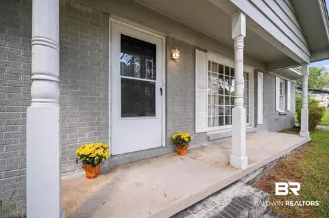 109 Windsor Dr, Daphne, AL 36526 photo 4