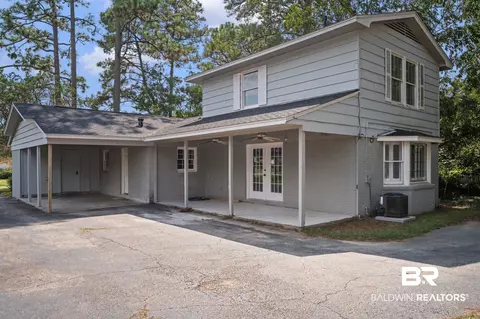 109 Windsor Dr, Daphne, AL 36526 photo 31