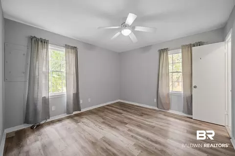 109 Windsor Dr, Daphne, AL 36526 photo 24