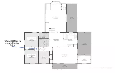 109 Windsor Dr, Daphne, AL 36526 photo 5
