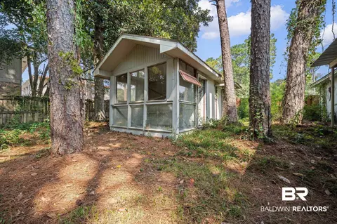 109 Windsor Dr, Daphne, AL 36526 photo 36
